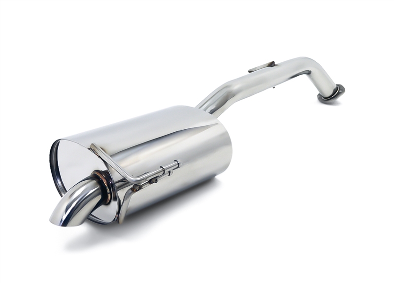 2013 hyundai elantra exhaust system