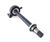 Honda/Acura K-Series Intermediate Half Shaft (Manual)