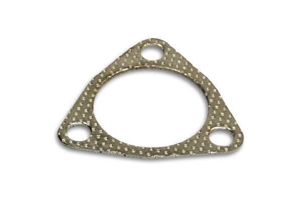 Yonaka Motorsports 2 5 3 Bolt Exhaust Flange Gasket