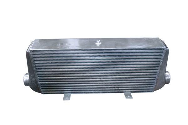 Yonaka Monster Intercooler Type 12 26