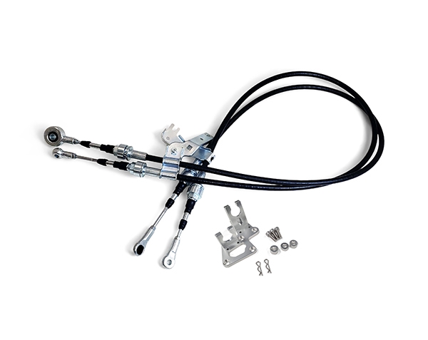 Shimano rsx best sale shifter cable replacement